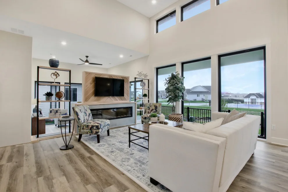 Gabrielle by Paul Gray Homes - Photo 15