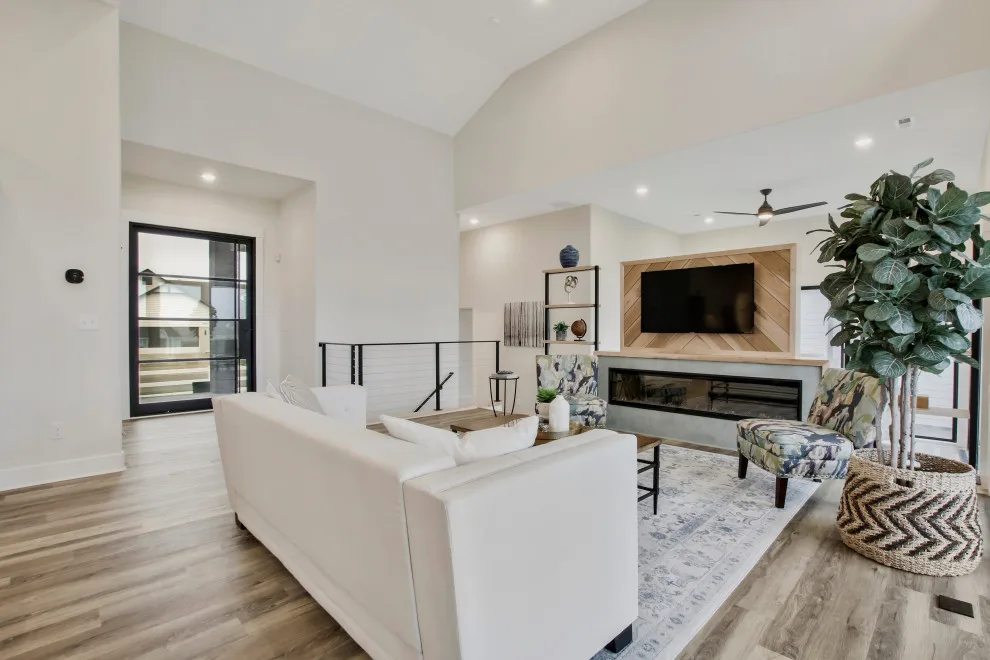 Gabrielle by Paul Gray Homes - Photo 16
