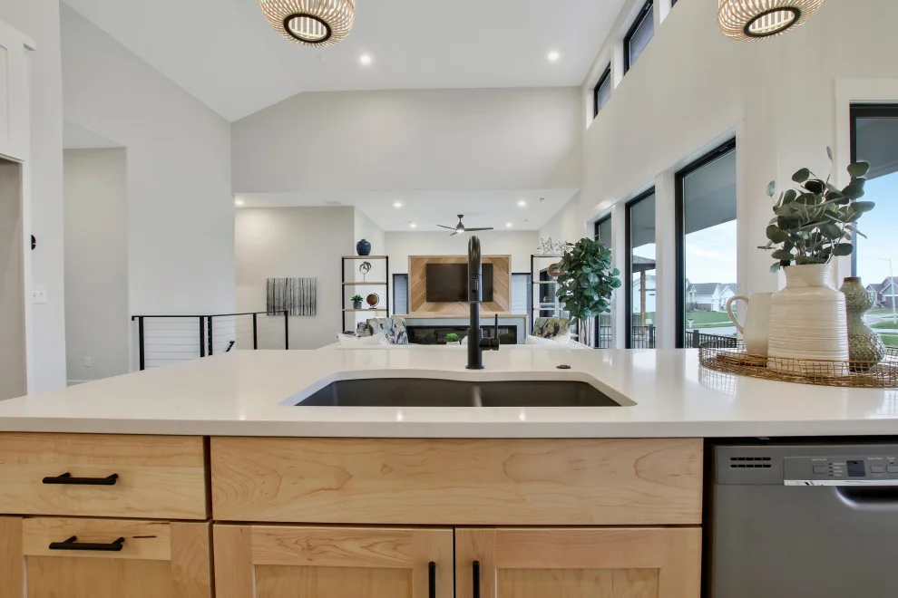Gabrielle by Paul Gray Homes - Photo 3