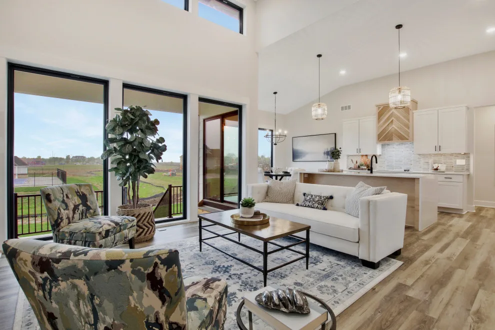Gabrielle by Paul Gray Homes - Photo 10