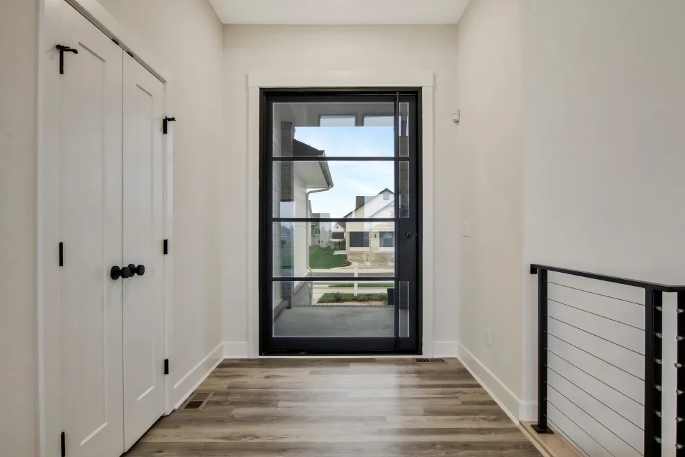 Gabrielle by Paul Gray Homes - Photo 6