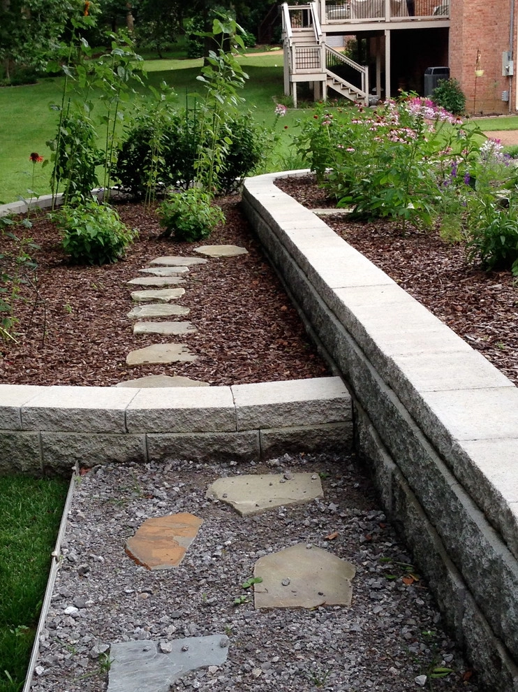 Acer Landscape Services - Photo 8