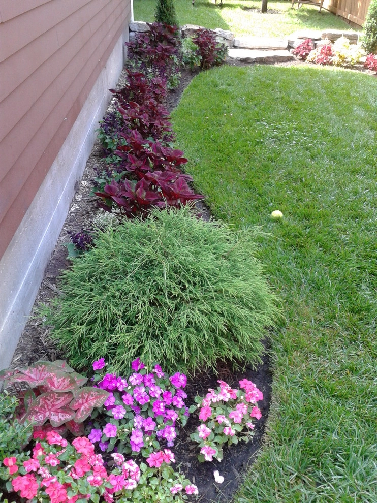 Garden Design Ideas by Acer Landscape Services - Photo 9