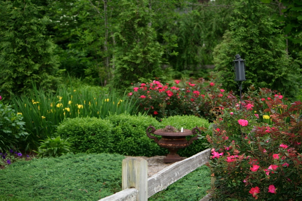 Acer Landscape Services - Photo 7