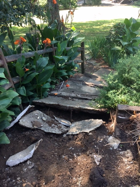 Acer Landscape Services - Photo 6