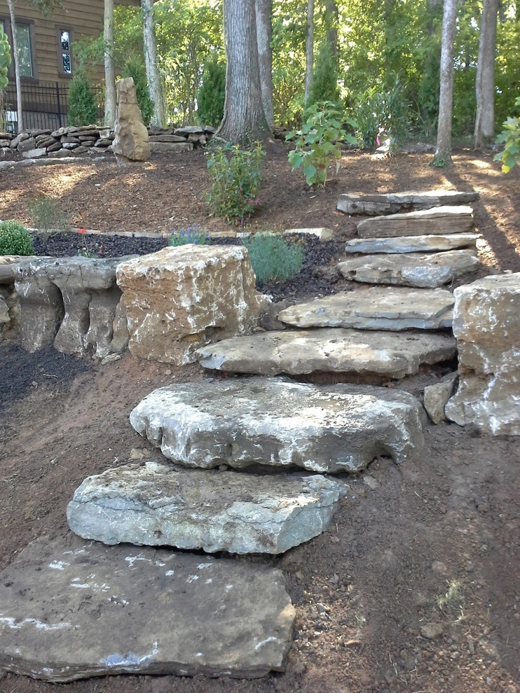 Acer Landscape Services - Photo 13