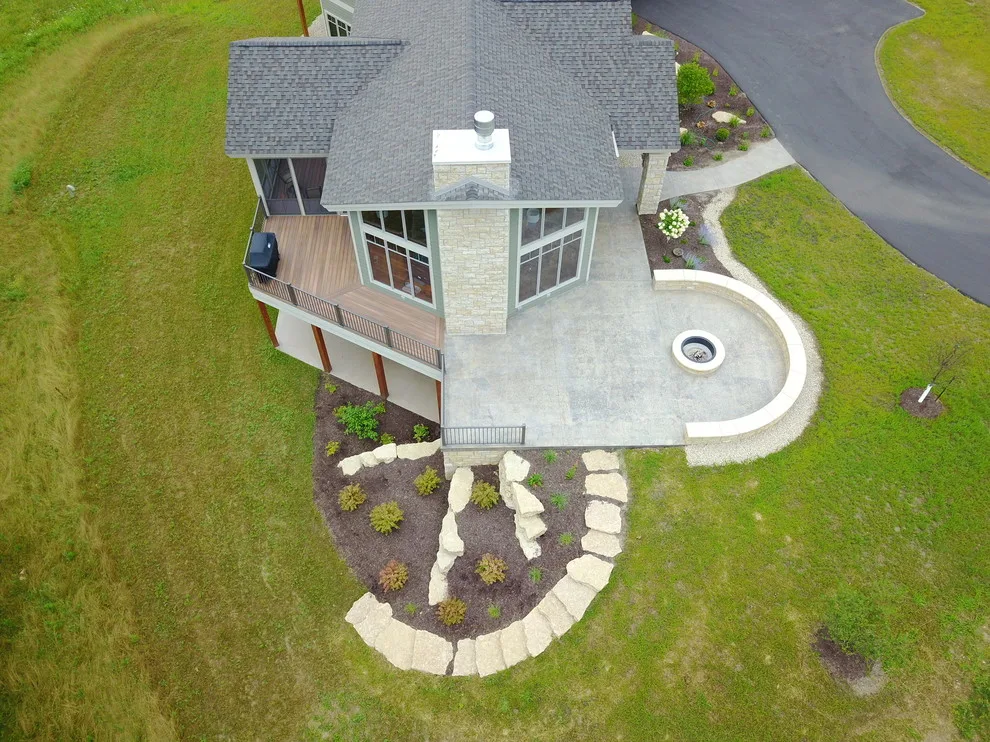 Galena Hillside Homes - Photo 4