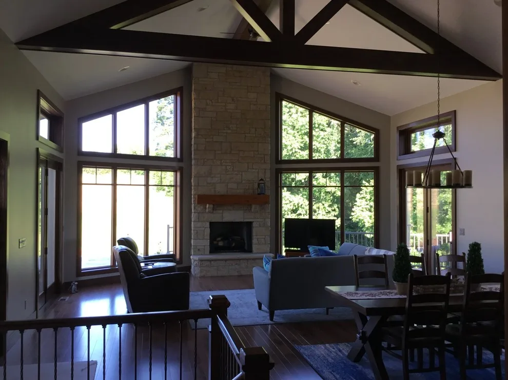 Galena Hillside Homes - Photo 13