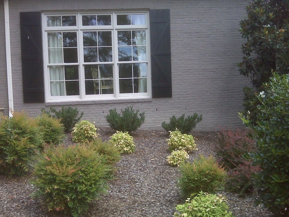 Acer Landscape Services - Photo 11