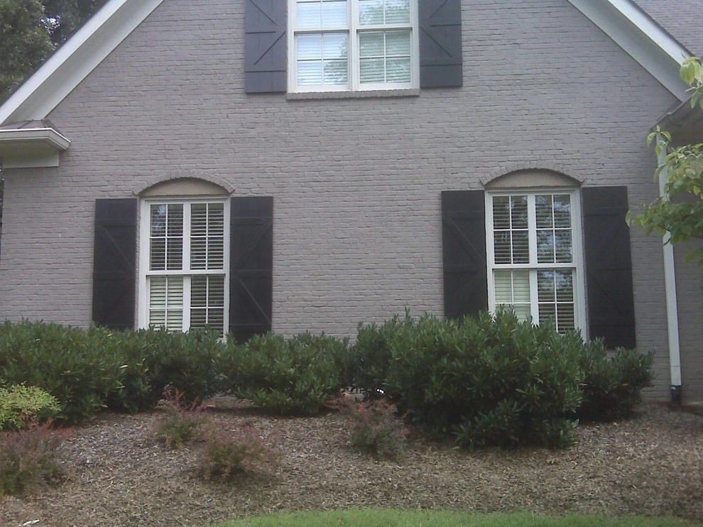 Garden Design Ideas by Acer Landscape Services - Photo 5