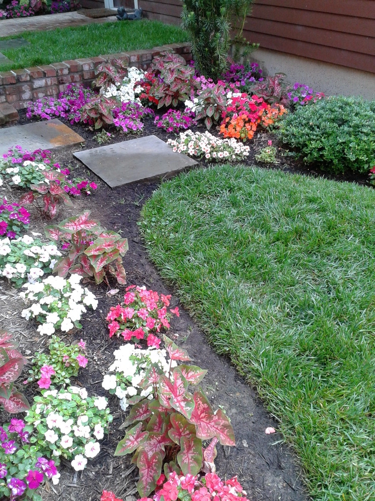 Garden Design Ideas by Acer Landscape Services - Photo 11