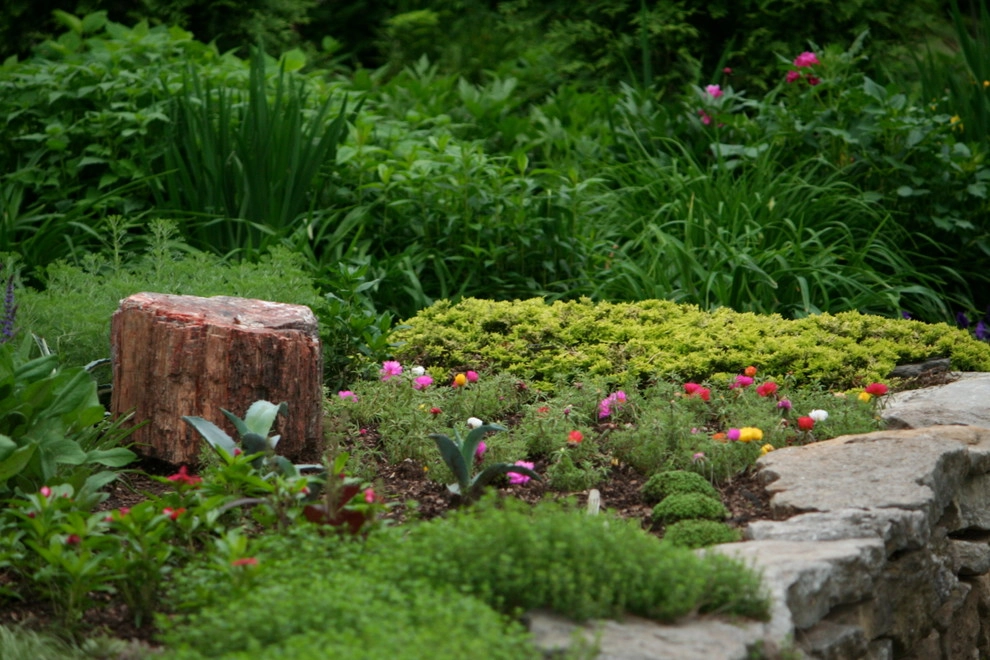 Garden Design Ideas by Acer Landscape Services - Photo 3