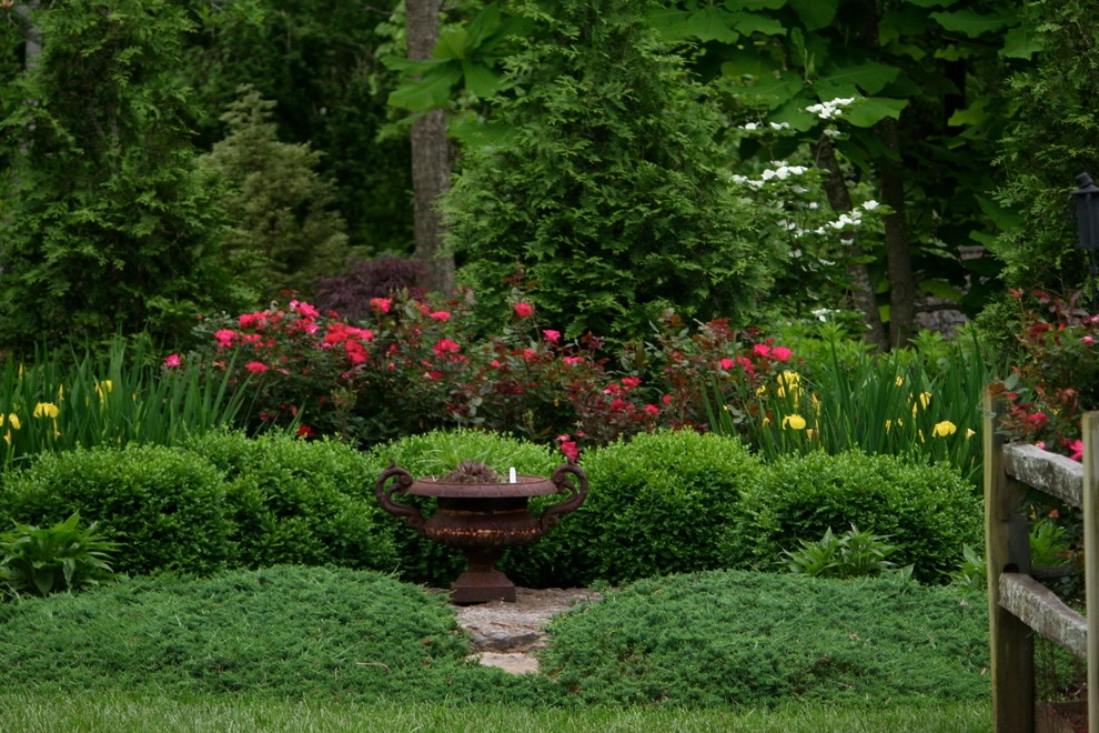 Garden Design Ideas by Acer Landscape Services - Photo 4