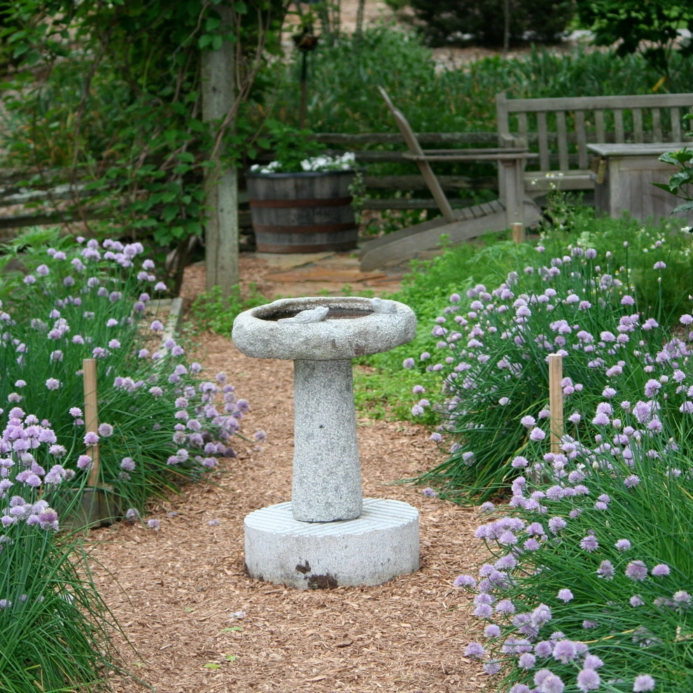 Garden Design Ideas by Acer Landscape Services - Photo 10