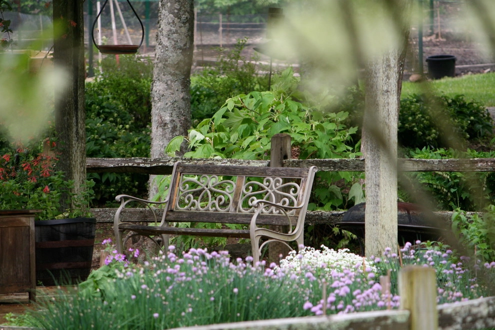 Acer Landscape Services - Photo 2