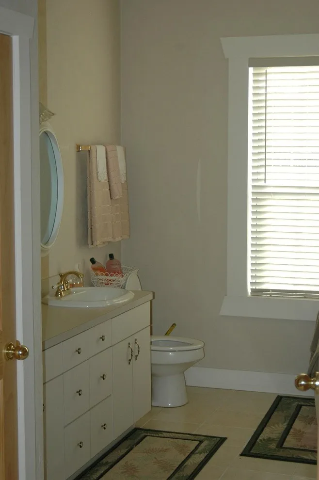 Leslie Sapp Construction, Inc. - Photo 2