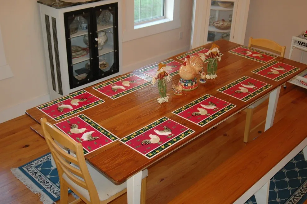 Leslie Sapp Construction, Inc. - Photo 7