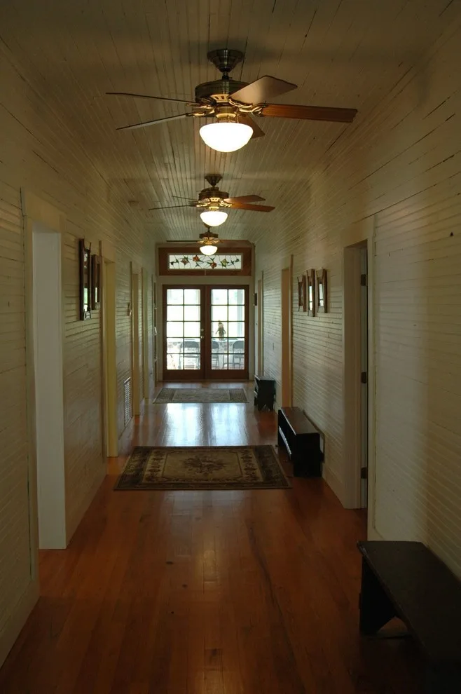 Leslie Sapp Construction, Inc. - Photo 3