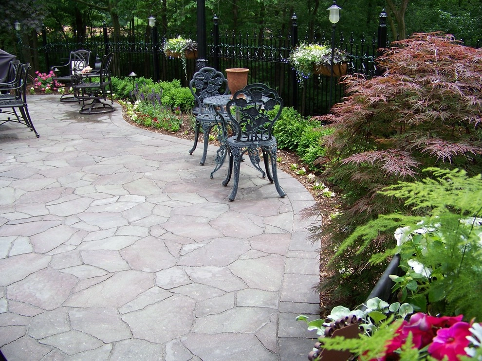 Action Landscaping Projects by Action Landscaping Inc - Photo 11