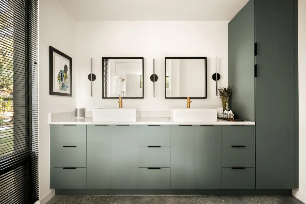 Gamma Alpha by Isla Homes - Photo 32