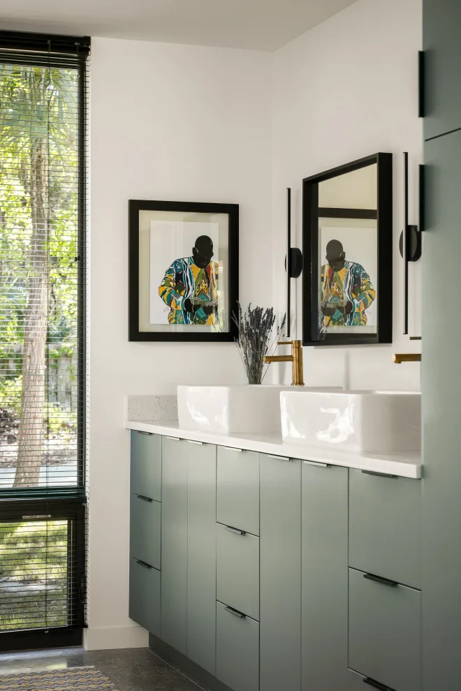 Gamma Alpha by Isla Homes - Photo 2