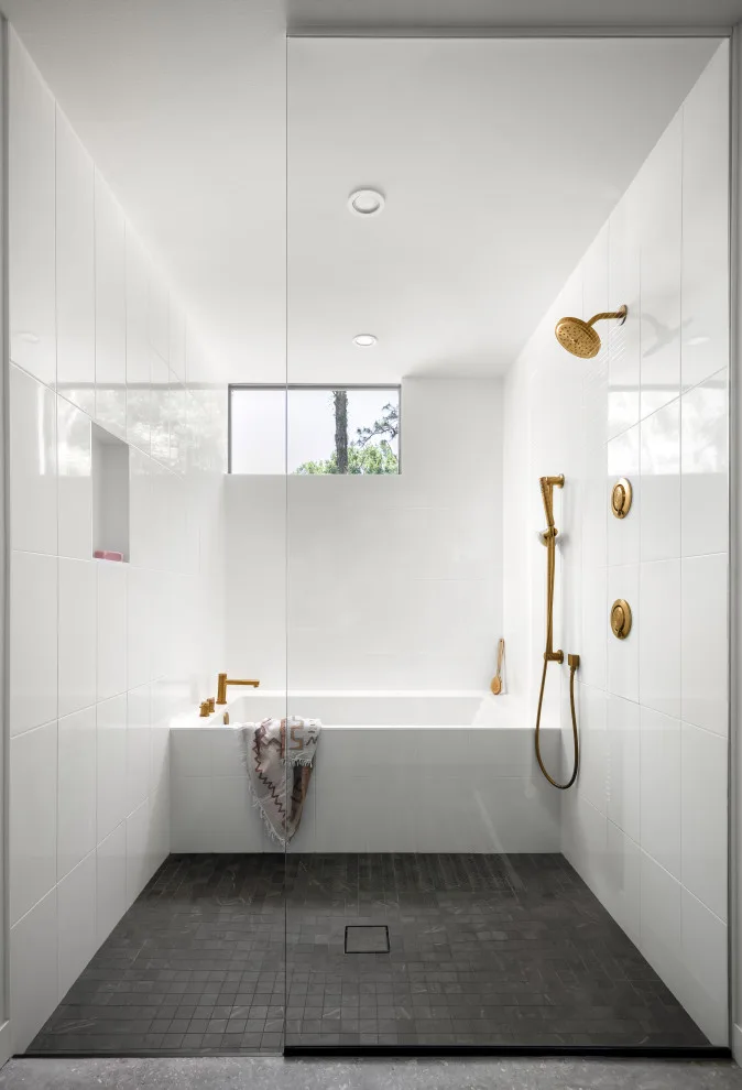 Gamma Alpha by Isla Homes - Photo 23
