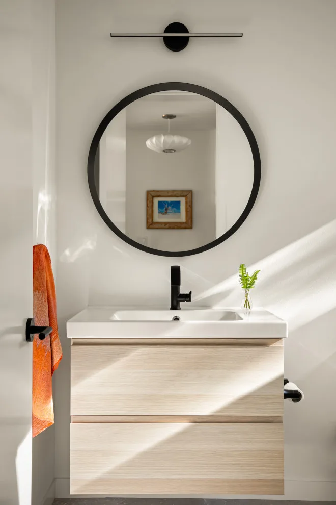 Gamma Alpha by Isla Homes - Photo 28