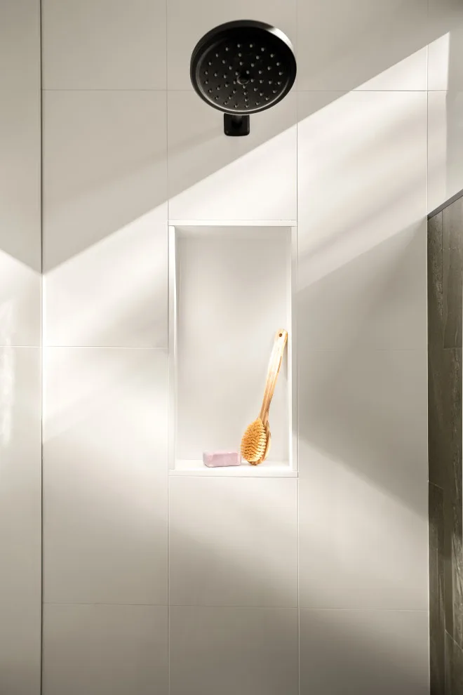 Gamma Alpha by Isla Homes - Photo 7