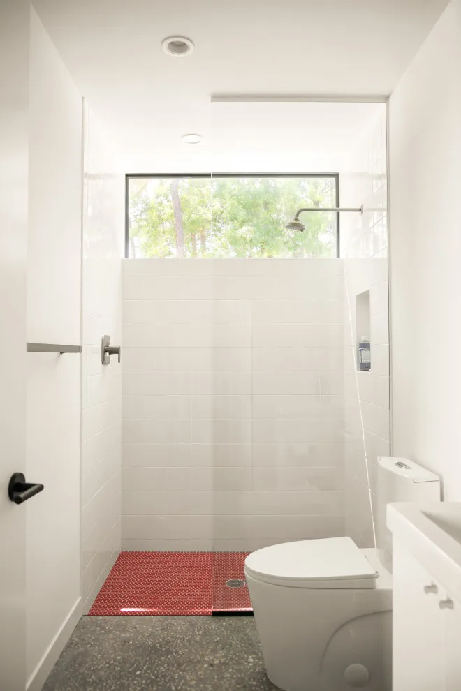 Gamma Alpha by Isla Homes - Photo 31