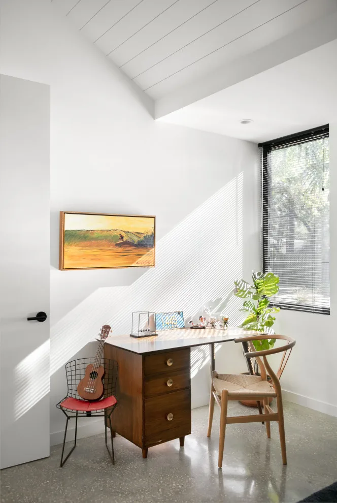 Gamma Alpha by Isla Homes - Photo 41