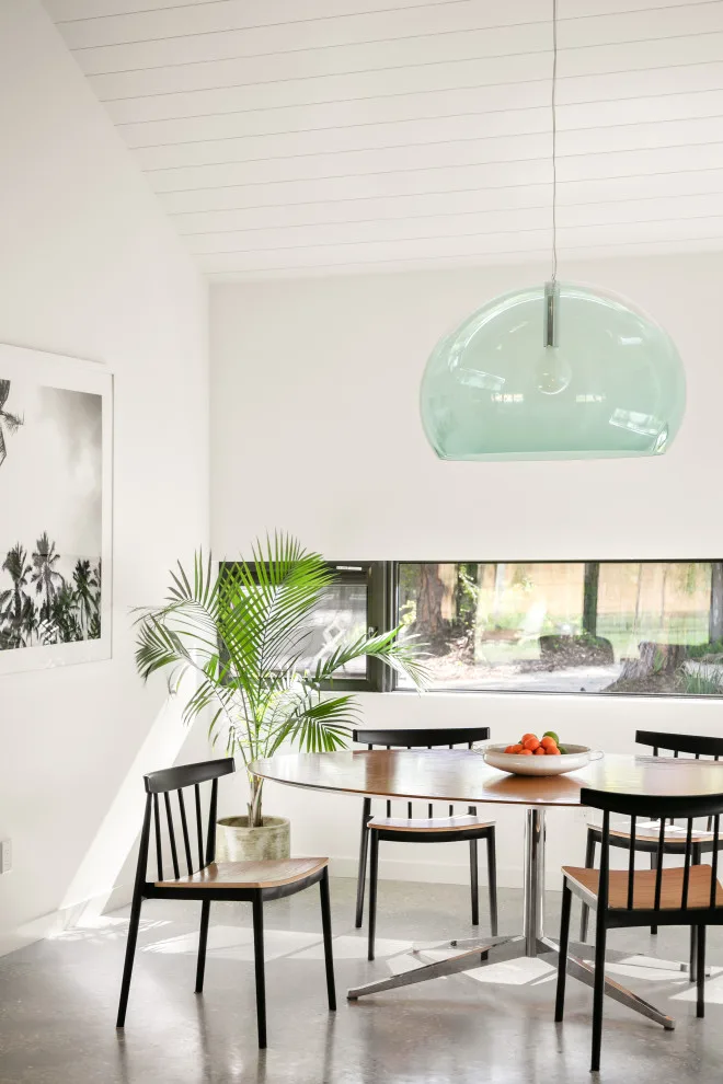 Gamma Alpha by Isla Homes - Photo 9