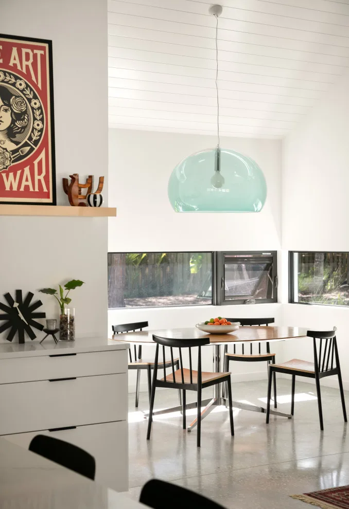 Gamma Alpha by Isla Homes - Photo 10