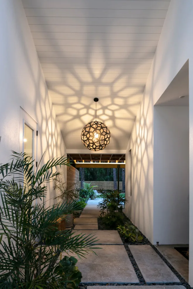 Gamma Alpha by Isla Homes - Photo 38