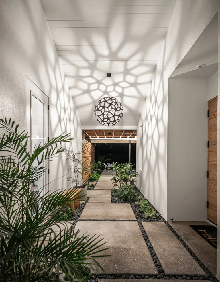 Gamma Alpha by Isla Homes - Photo 42