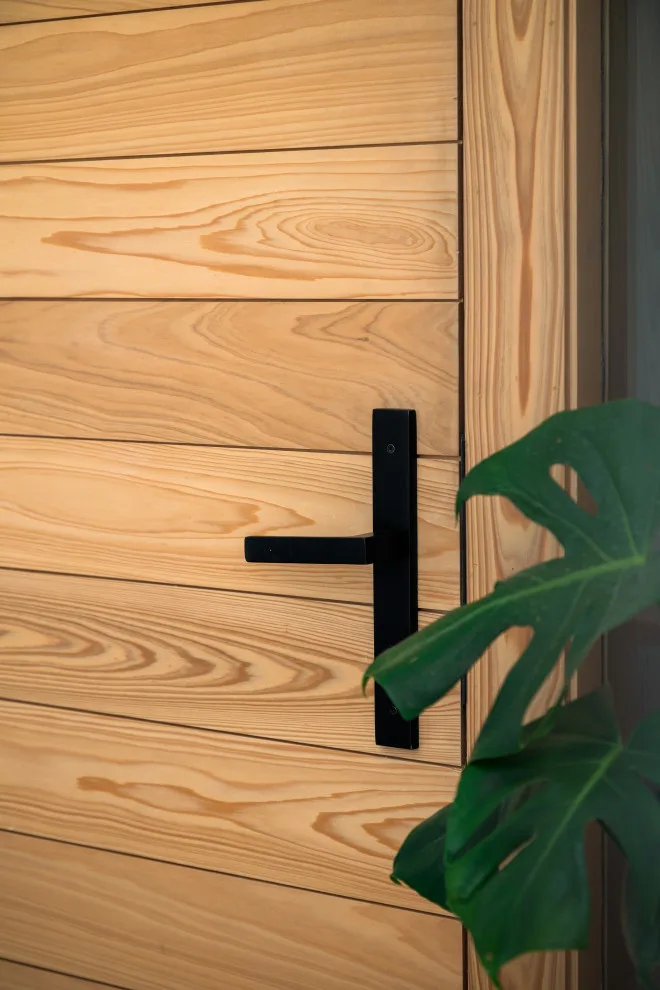 Gamma Alpha by Isla Homes - Photo 33