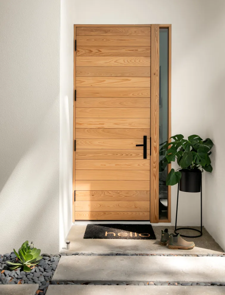 Gamma Alpha by Isla Homes - Photo 16