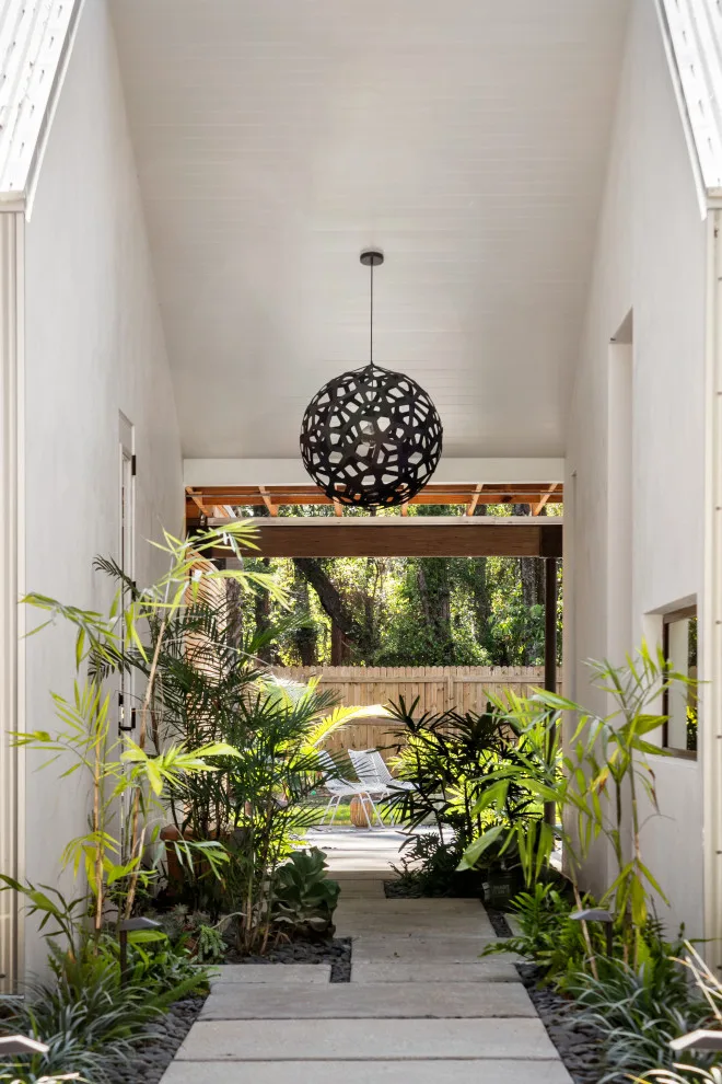 Gamma Alpha by Isla Homes - Photo 25