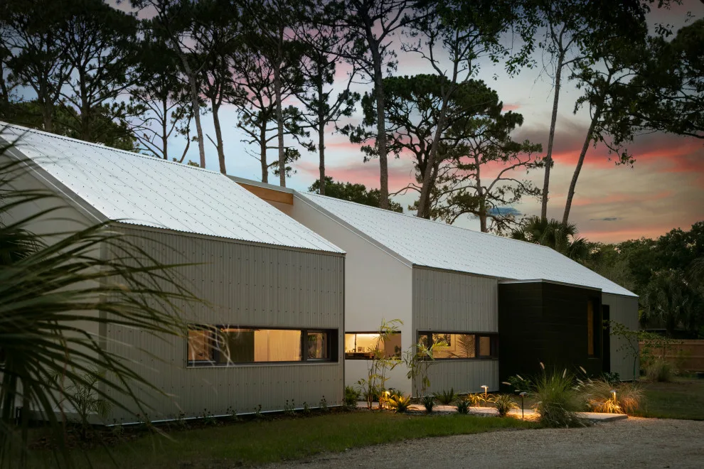 Gamma Alpha by Isla Homes - Photo 24