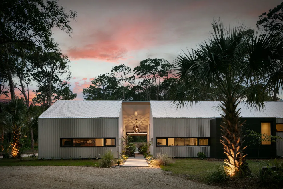 Gamma Alpha by Isla Homes - Photo 5