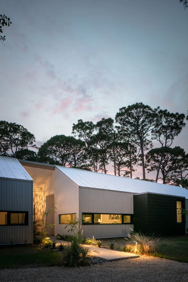 Gamma Alpha by Isla Homes - Photo 40