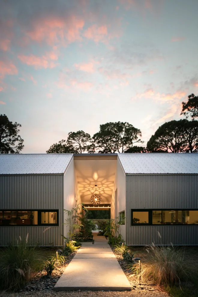 Gamma Alpha by Isla Homes - Photo 35