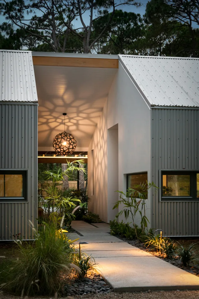Gamma Alpha by Isla Homes - Photo 4