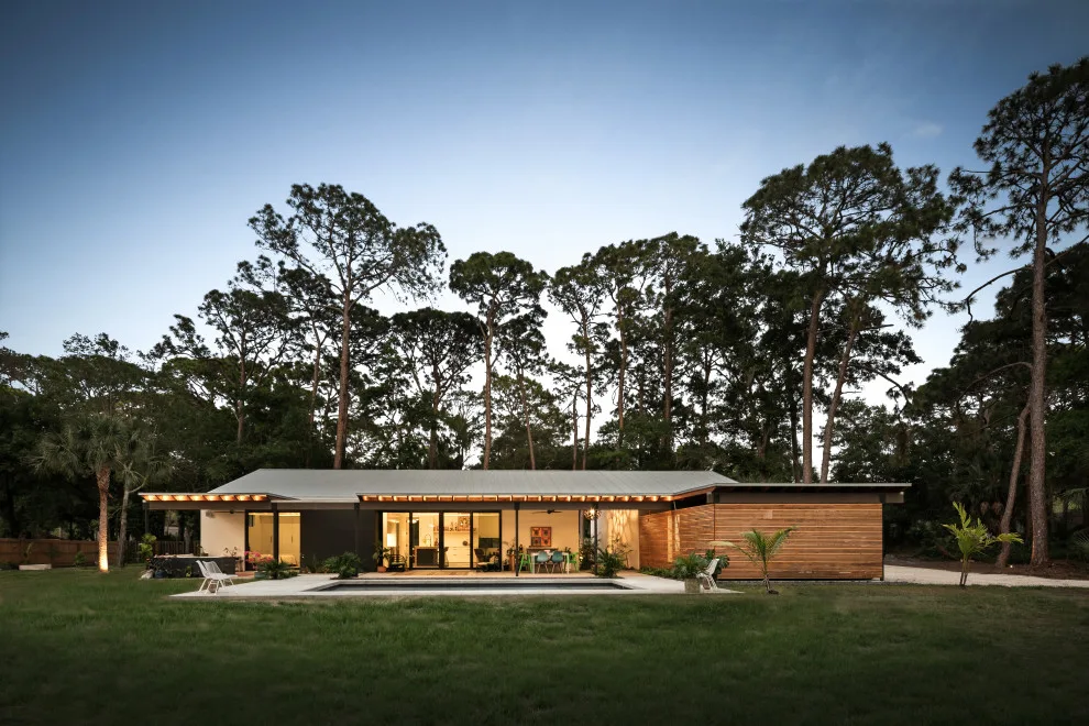 Gamma Alpha by Isla Homes - Photo 11