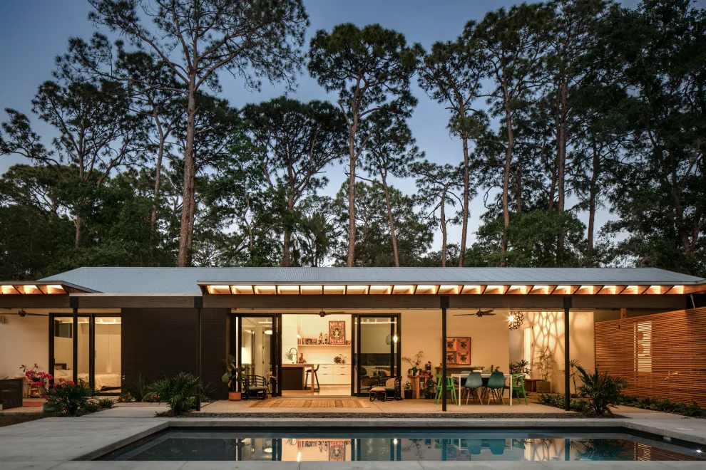 Gamma Alpha by Isla Homes - Photo 17