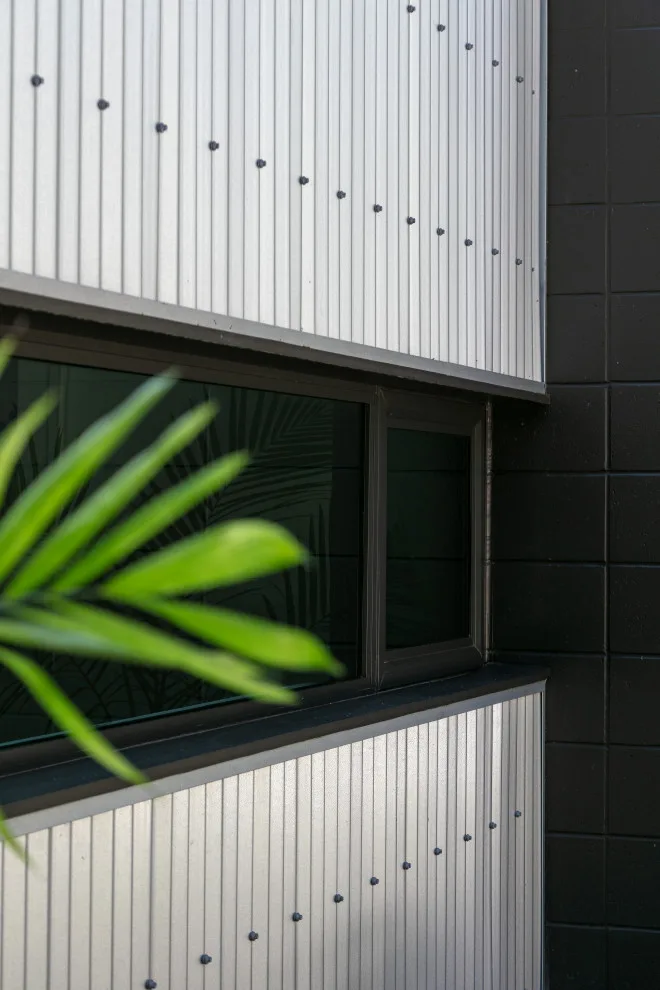 Gamma Alpha by Isla Homes - Photo 6