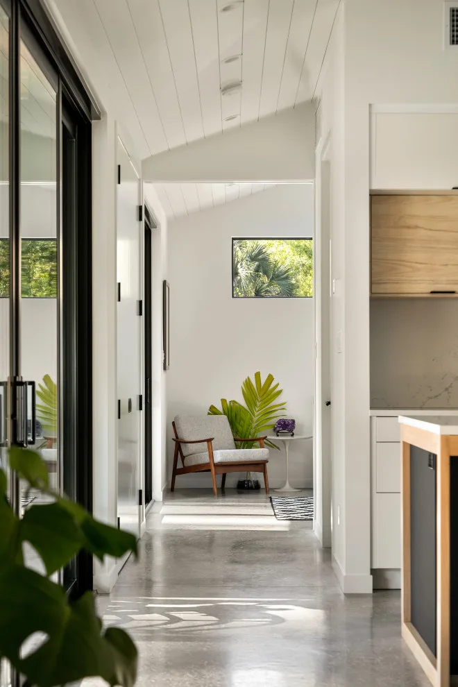 Gamma Alpha by Isla Homes - Photo 29