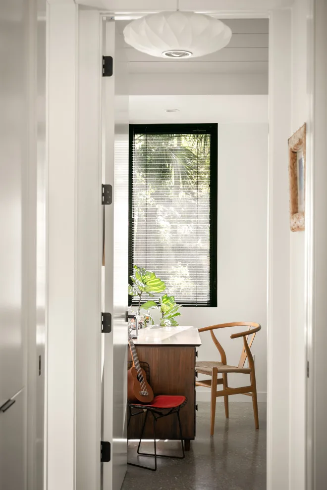 Gamma Alpha by Isla Homes - Photo 8