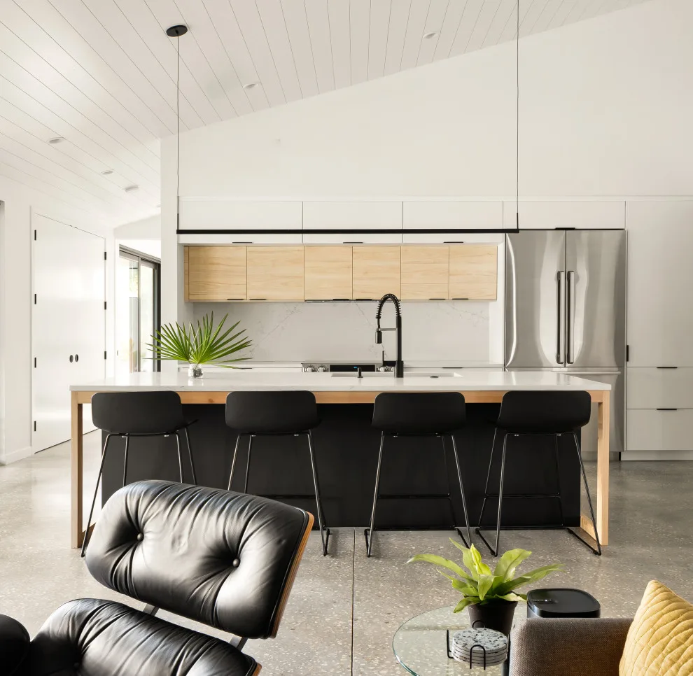Gamma Alpha by Isla Homes - Photo 30