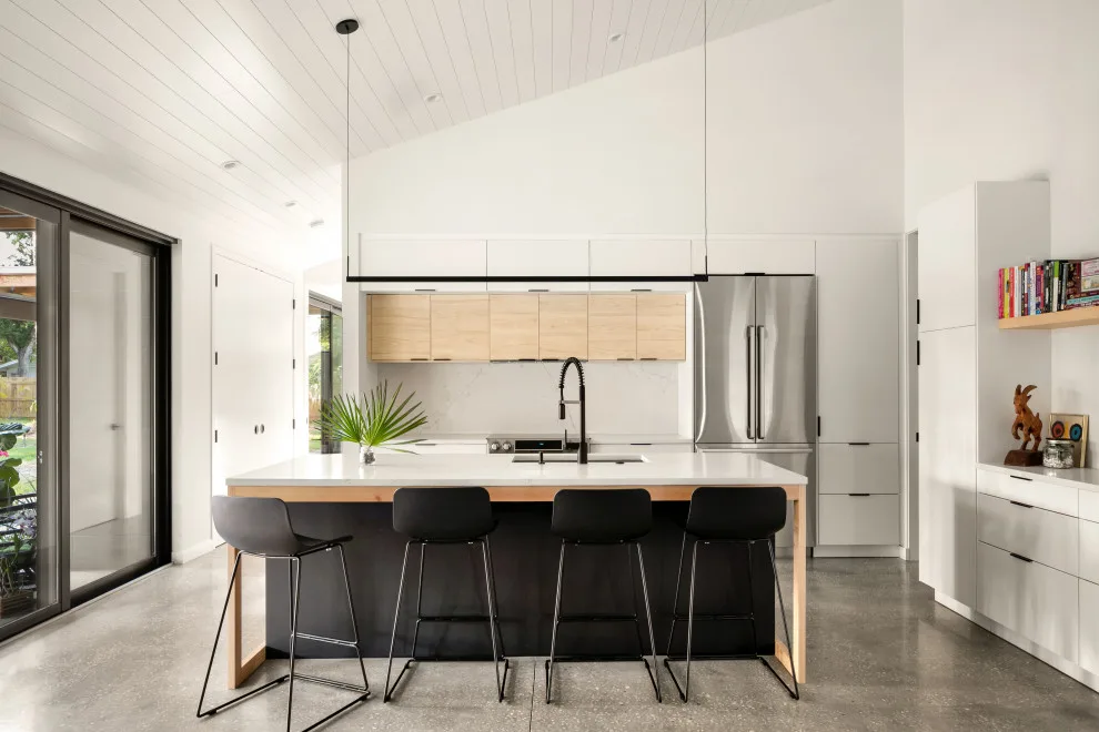 Gamma Alpha by Isla Homes - Photo 37