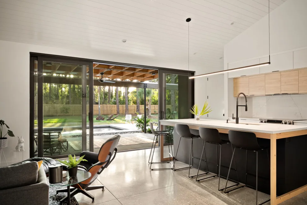 Gamma Alpha by Isla Homes - Photo 43